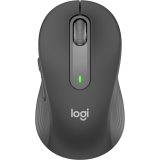 Mouse Logitech Signature M650 Graphite (910-006274)