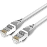 Cordon de connexion Vention IBHHQ, 20m