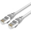 Cordon de connexion Vention IBHHQ, 20m