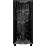 Boîtier Corsair 3200D RS ARGB Black (CC-9011334-WW)