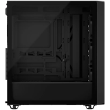 Boîtier Corsair 3200D RS ARGB Black (CC-9011334-WW)