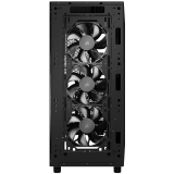 Boîtier Corsair 3200D RS ARGB Black (CC-9011334-WW)
