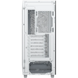 Boîtier Corsair 3200D RS White (CC-9011335-WW)