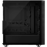 Boîtier Corsair 3200D RS Smoke (CC-9011336-WW)