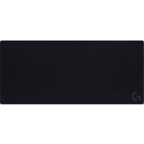 Коврик для мыши Logitech G840 XL (943-000778)