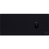 Коврик для мыши Logitech G840 XL (943-000778)