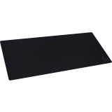 Коврик для мыши Logitech G840 XL (943-000778)