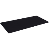 Коврик для мыши Logitech G840 XL (943-000778)