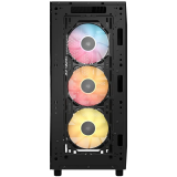 Boîtier Corsair 3200D RS ARGB Black (CC-9011344-WW)