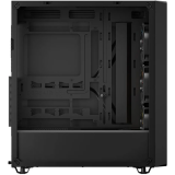 Boîtier Corsair 3200D RS ARGB Black (CC-9011344-WW)