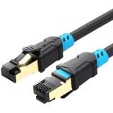 Cordon de connexion Vention VAP-A06-B2000, 20m