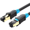 Cordon de connexion Vention VAP-A06-B2000, 20m