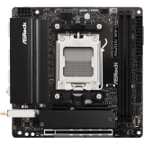 Mainboard ASRock A620AI WiFi