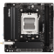 Carte mère ASRock A620AI WiFi