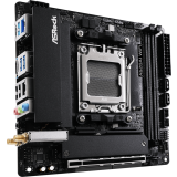 Mainboard ASRock A620AI WiFi