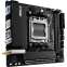 Carte mère ASRock A620AI WiFi - photo 2