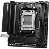 Mainboard ASRock A620AI WiFi