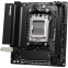 Carte mère ASRock A620AI WiFi - photo 3