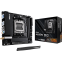 Carte mère ASRock A620AI WiFi - photo 5