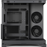 Boîtier Fractal Design Pop 2 Vision Black (FD-C-POV2A-01)