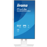 Moniteur iiyama 22" ProLite XUB2293HSU-W7