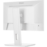 Moniteur iiyama 22" ProLite XUB2293HSU-W7