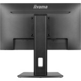 Moniteur iiyama 22" ProLite XUB2293HS-B6
