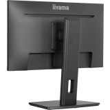 Moniteur iiyama 22" ProLite XUB2293HS-B6