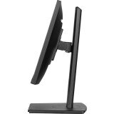 Moniteur iiyama 22" ProLite XUB2293HS-B6