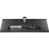 Moniteur iiyama 22" ProLite XUB2293HS-B6