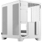 Boîtier Fractal Design Pop 2 Vision White RGB - FD-C-POV2A-03 - photo 7
