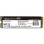 SSD-Speicher 512GB Team MP33 (TM8FP6512G0C101)
