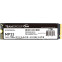 SSD-Speicher 1TB Team MP33 (TM8FP6001T0C101)