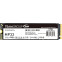 SSD-Speicher 2TB Team MP33 (TM8FP6002T0C101)