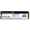 SSD-Speicher 1TB Team MP33 Pro (TM8FPD001T0C101)