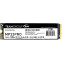 SSD-Speicher 2TB Team MP33 Pro (TM8FPD002T0C101)