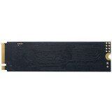 SSD storage 240GB Patriot P310 (P310P240GM28)