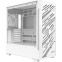 Case ADATA XPG STARKER AIR BTF White - STARKERAIRBTFMTA-WHCWW - photo 2