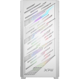Boîtier ADATA XPG STARKER AIR BTF White (STARKERAIRBTFMTA-WHCWW)
