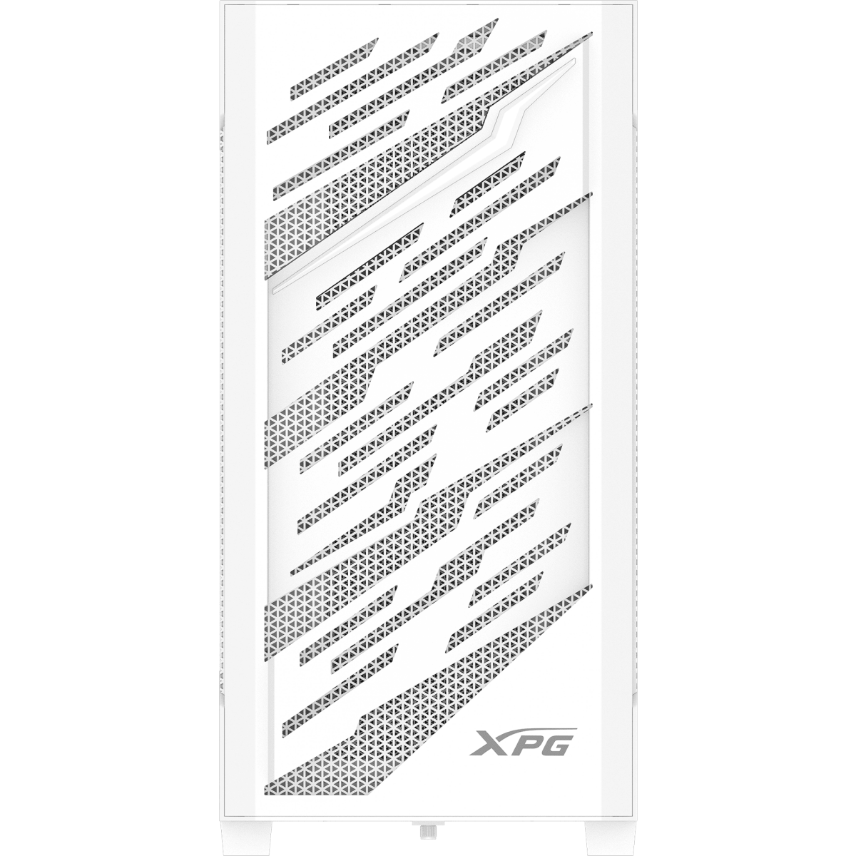 Case ADATA XPG STARKER AIR BTF White - STARKERAIRBTFMTA-WHCWW - photo 4