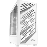 Boîtier ADATA XPG STARKER AIR BTF White (STARKERAIRBTFMTA-WHCWW)