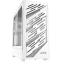 Case ADATA XPG STARKER AIR BTF White - STARKERAIRBTFMTA-WHCWW - photo 5