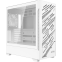 Case ADATA XPG STARKER AIR BTF White - STARKERAIRBTFMTA-WHCWW - photo 6