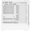 Case ADATA XPG STARKER AIR BTF White - STARKERAIRBTFMTA-WHCWW - photo 7