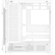 Case ADATA XPG STARKER AIR BTF White - STARKERAIRBTFMTA-WHCWW - photo 8