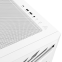 Case ADATA XPG STARKER AIR BTF White - STARKERAIRBTFMTA-WHCWW - photo 9