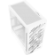 Case ADATA XPG STARKER AIR BTF White - STARKERAIRBTFMTA-WHCWW - photo 10