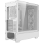 Case ADATA XPG STARKER AIR BTF White - STARKERAIRBTFMTA-WHCWW - photo 11