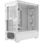Case ADATA XPG STARKER AIR BTF White - STARKERAIRBTFMTA-WHCWW - photo 12