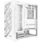 Case ADATA XPG STARKER AIR BTF White - STARKERAIRBTFMTA-WHCWW - photo 13